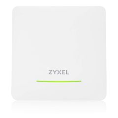 Zyxel NWA50BE PRO 5764 Mbit/s White Power over Ethernet (PoE)