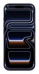 Apple iPhone 17 Pro 256GB Deep Blue-thumb-1