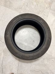 Continental PremiumContact 6 255/50/20
