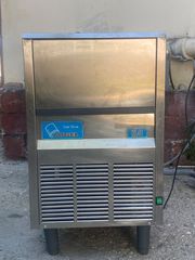 ΠΑΓΩΜΗΧΑΝΗ 40 ΚΙΛΩΝ(MIGHEL KI41) ΣΕ ΑΡΙΣΤΗ ΚΑΤΑΣΤΑΣΗ[ΑΠΟΣΤΟΛΗ ΣΕ ΟΛΗ ΤΗΝ ΕΛΛΑΔΑ]ΤΗΛ 6980324920