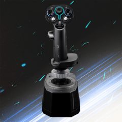 THRUSTMASTER SOL-R 3 AVA ADD-ON / PC