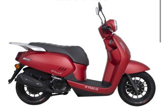 Kymco Filly 50 2026-thumb-1