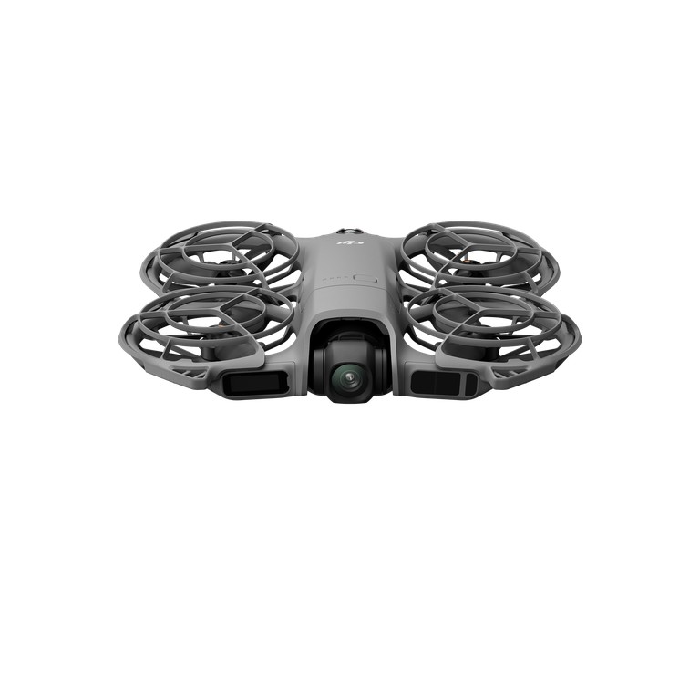 DJI - Neo 2 (Drone Only) / Electronics