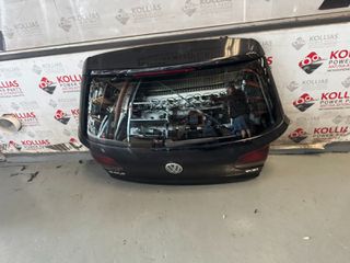 ΤΖΑΜΟΠΟΡΤΑ  VW GOLF 6 2008-2013-thumb-1