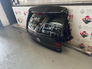 ΤΖΑΜΟΠΟΡΤΑ  VW GOLF 6 2008-2013-thumb-2