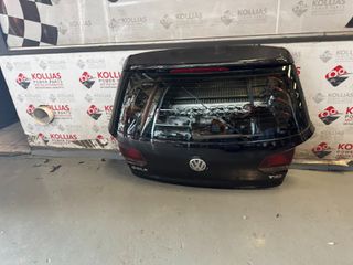 ΤΖΑΜΟΠΟΡΤΑ  VW GOLF 6 2008-2013-thumb-3