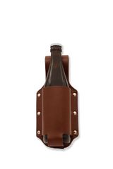 Winkee - Beer Holster - 0.33-0.5 liters / Gadgets
