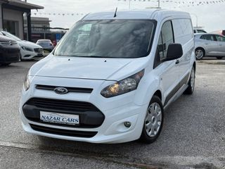 Ψυγείο Ford 2017 Ford 2017 TRANSIT CONNECT  2017 EURO 6