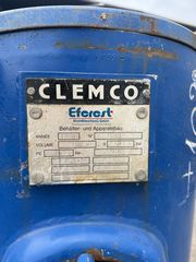 Αμμοβολή 1999 CLEMCO-thumb-4