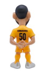 MINIX PSG - GIANLUIGI DONNARUMA-thumb-2