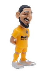 MINIX PSG - GIANLUIGI DONNARUMA-thumb-3