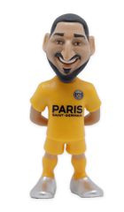 MINIX PSG - GIANLUIGI DONNARUMA-thumb-1