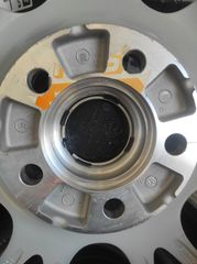 BBS CK 011 +44 5X112 8X18'-thumb-1