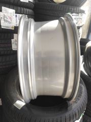 BBS CK 011 +44 5X112 8X18'-thumb-3