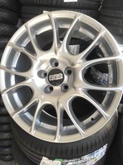BBS CK 011 +44 5X112 8X18'-thumb-4