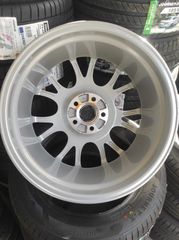 BBS CK 011 +44 5X112 8X18'-thumb-7