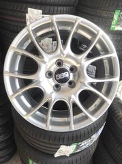 BBS CK 011 +44 5X112 8X18'-thumb-6