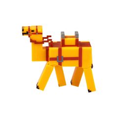 MINECRAFT S2 3D WIND-UP TOY - STEVE & CAMEL-thumb-3