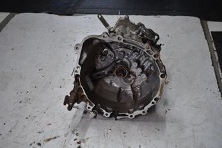 ΣΑΣΜΑΝ DAIHATSU TERIOS 05-15 3SZ 1.5cc 16V  -- 4X2 ---thumb-3