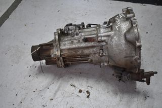 ΣΑΣΜΑΝ DAIHATSU TERIOS 05-15 3SZ 1.5cc 16V  -- 4X2 ---thumb-4