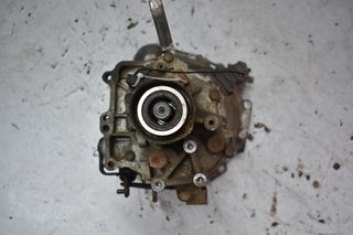 ΣΑΣΜΑΝ DAIHATSU TERIOS 05-15 3SZ 1.5cc 16V  -- 4X2 ---thumb-5