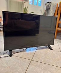 F&U smartTV 32”