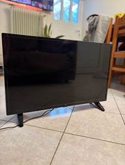 F&U smartTV 32”-thumb-1