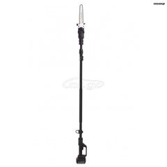 Κονταροπρίονο Τηλεσκοπικό Μπαταρίας Angelis ΚΜ06260