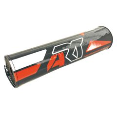 ΜΠΑΡΑΚΙ ΤΙΜΟΝΙΟΥ ENDURO MX  ΓΙΑ 22mm MGARTSTD | ART