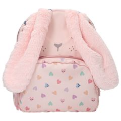 Princess Mimi - Backpack PARTY - Pink / Toys