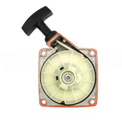 ΧΕΙΡΟΜΙΖΑ ΓΙΑ OLEO MAC 746S 746T 750S 753S 753T 755 446BP 450BP 453BP-thumb-1