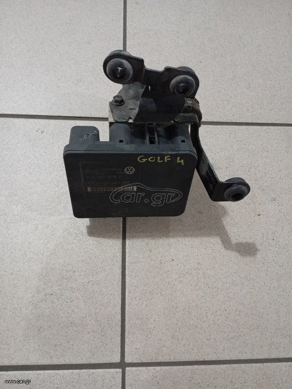 ABS GOLF 4  UYU0118H72
