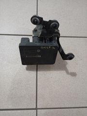 ABS GOLF 4  UYU0118H72