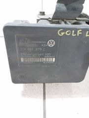 ABS GOLF 4  UYU0118H72-thumb-1