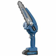 ΑΛΥΣΟΠΡΙΟΝΟ ΚΛΑΔΕΥΤΙΚΟ ΜΠΑΤΑΡΙΑΣ HYUNDAI HCS 21550VB OILTANK