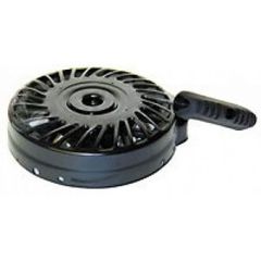 ΧΕΙΡΟΜΙΖΑ ΕΚΚΙΝΗΣΗΣ ΓΙΑ TECUMSEH LEV90 LEV100 LEV115 LEV120 LV148 LV156 LV195