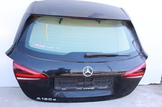 ΤΖΑΜΟΠΟΡΤΑ MERCEDES BENZ A CLASS W177