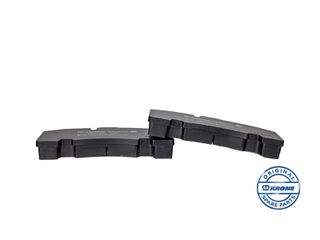KRONE TRUSTED ΔΙΣΚΟΦΡΕΝΑ SET BPW (ΕΓΚΟΠΗ 22,5΄΄) ΜΕΣΑΙΟ KNORR SK7 – Γνήσια | TRIAN HELLAS-thumb-2