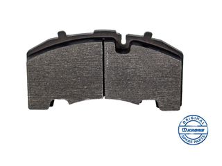 KRONE TRUSTED ΔΙΣΚΟΦΡΕΝΑ SET BPW (ΕΓΚΟΠΗ 22,5΄΄) ΜΕΣΑΙΟ KNORR SK7 – Γνήσια | TRIAN HELLAS-thumb-1