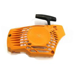ΧΕΙΡΟΜΙΖΑ ΓΙΑ PARTNER P340S P350S P360S