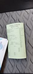 Renault Megane 2000-thumb-30