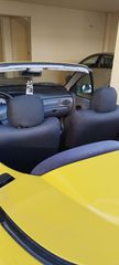 Renault Megane 2000-thumb-17