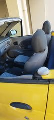 Renault Megane 2000-thumb-14