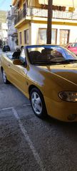 Renault Megane 2000-thumb-1