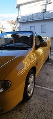 Renault Megane 2000-thumb-5