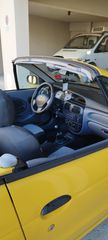 Renault Megane 2000-thumb-6
