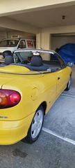 Renault Megane 2000-thumb-4