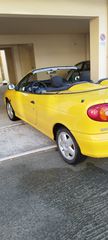 Renault Megane 2000-thumb-7