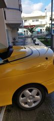 Renault Megane 2000-thumb-8