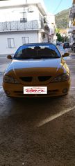 Renault Megane 2000-thumb-2